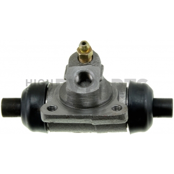 Dorman Wheel Cylinder - W37778