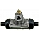 Dorman Wheel Cylinder - W37778