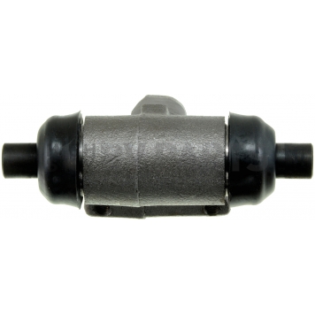 Dorman Wheel Cylinder - W37778-1