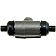 Dorman Wheel Cylinder - W37778