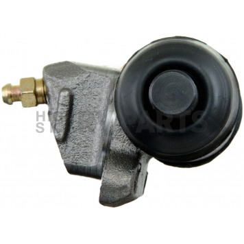 Dorman Wheel Cylinder - W37778-2