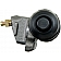 Dorman Wheel Cylinder - W37778