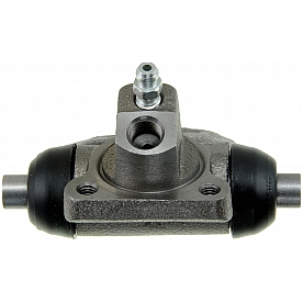 Dorman Wheel Cylinder - W37779