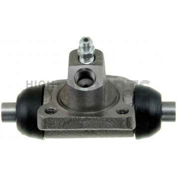 Dorman Wheel Cylinder - W37779