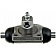 Dorman Wheel Cylinder - W37779