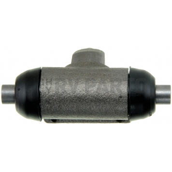 Dorman Wheel Cylinder - W37779-1