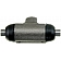 Dorman Wheel Cylinder - W37779