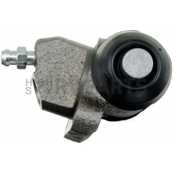 Dorman Wheel Cylinder - W37779-2