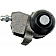 Dorman Wheel Cylinder - W37779