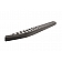 Dee Zee Running Board Silver Board With Black Powder Coated Trim Steel Stationary - DZ16203