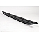 Dee Zee Running Board Silver Board With Black Powder Coated Trim Steel Stationary - DZ16203
