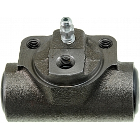 Dorman Wheel Cylinder - W37781