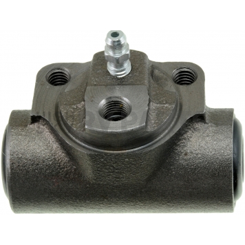 Dorman Wheel Cylinder - W37781