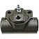 Dorman Wheel Cylinder - W37781