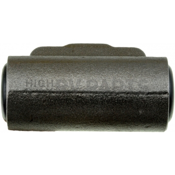 Dorman Wheel Cylinder - W37781-1