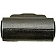 Dorman Wheel Cylinder - W37781
