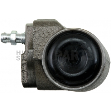 Dorman Wheel Cylinder - W37781-2