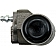 Dorman Wheel Cylinder - W37781