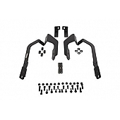 Dee Zee Running Board Mounting Kit - DZ16223
