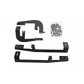 Dee Zee Running Board Mounting Kit - DZ16224