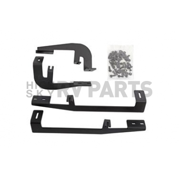 Dee Zee Running Board Mounting Kit - DZ16224