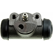 Dorman Wheel Cylinder - W37782