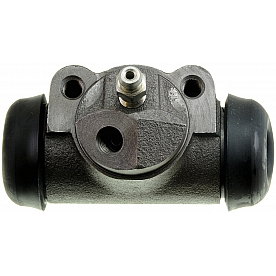 Dorman Wheel Cylinder - W37782