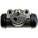 Dorman Wheel Cylinder - W37782