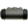Dorman Wheel Cylinder - W37782