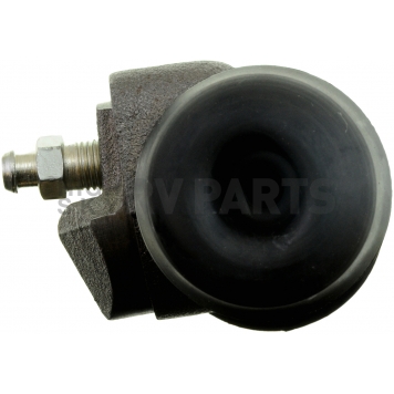 Dorman Wheel Cylinder - W37782-2