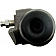 Dorman Wheel Cylinder - W37782