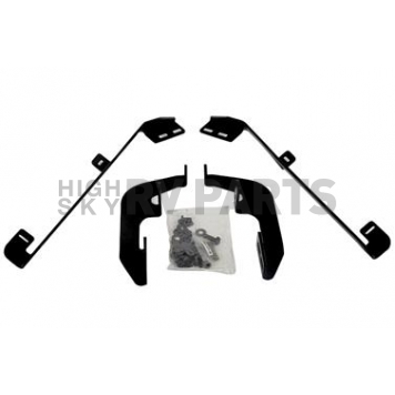Dee Zee Running Board Mounting Kit - DZ16273