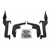 Dee Zee Running Board Mounting Kit - DZ16281