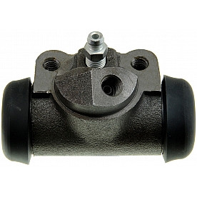 Dorman Wheel Cylinder - W37783