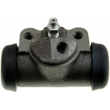 Dorman Wheel Cylinder - W37783
