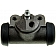 Dorman Wheel Cylinder - W37783