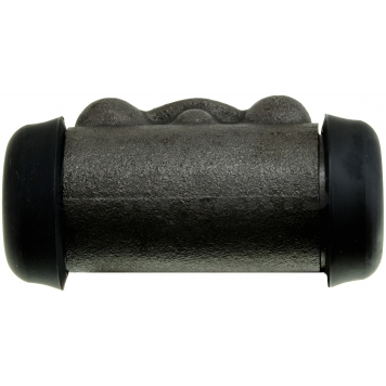 Dorman Wheel Cylinder - W37783-1