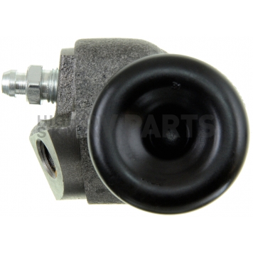Dorman Wheel Cylinder - W37783-2