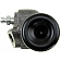 Dorman Wheel Cylinder - W37783