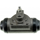 Dorman Wheel Cylinder - W37784