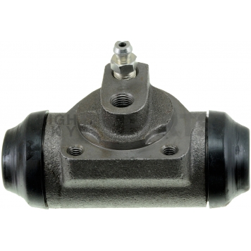 Dorman Wheel Cylinder - W37784