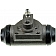 Dorman Wheel Cylinder - W37784