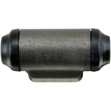 Dorman Wheel Cylinder - W37784-1