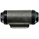 Dorman Wheel Cylinder - W37784