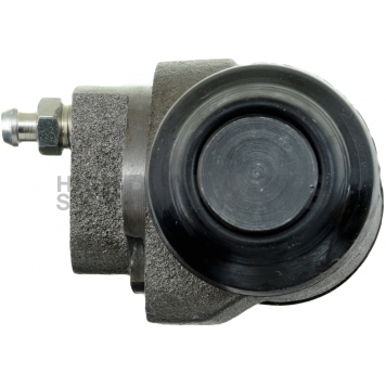 Dorman Wheel Cylinder - W37784-2