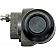 Dorman Wheel Cylinder - W37784
