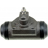 Dorman Wheel Cylinder - W37785