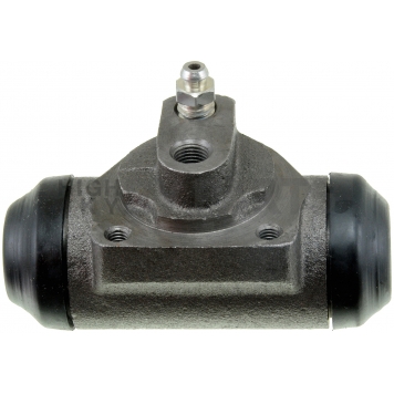 Dorman Wheel Cylinder - W37785