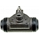 Dorman Wheel Cylinder - W37785