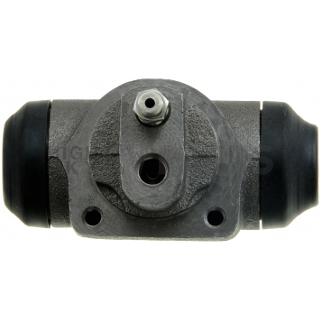 Dorman Wheel Cylinder - W37785-1